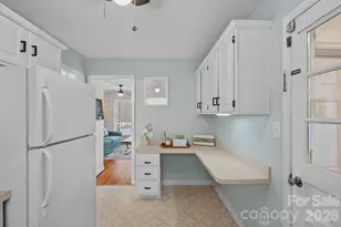 1301 Lane Rd, Mount Holly, NC 28120 - Photo 7