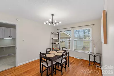 1301 Lane Road, Mount Holly, NC 28120 - Photo 9