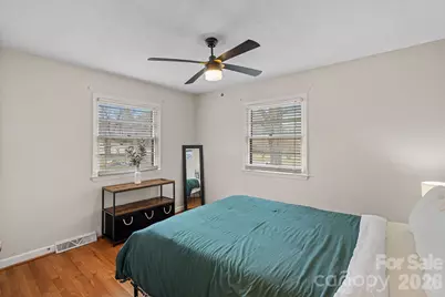 1301 Lane Road, Mount Holly, NC 28120 - Photo 13