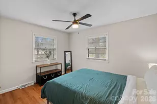 1301 Lane Rd, Mount Holly, NC 28120 - Photo 13