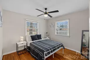 1301 Lane Rd, Mount Holly, NC 28120 - Photo 11