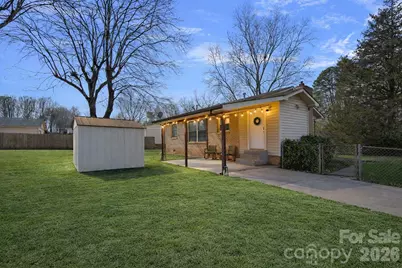 1301 Lane Road, Mount Holly, NC 28120 - Photo 15