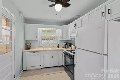 1301 Lane Road, Mount Holly, NC 28120 - Photo 5