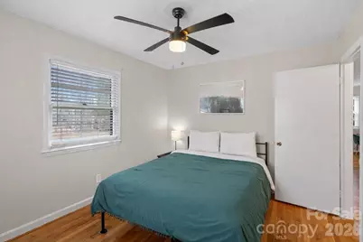 1301 Lane Road, Mount Holly, NC 28120 - Photo 13