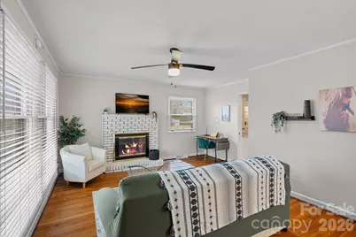 1301 Lane Road, Mount Holly, NC 28120 - Photo 5