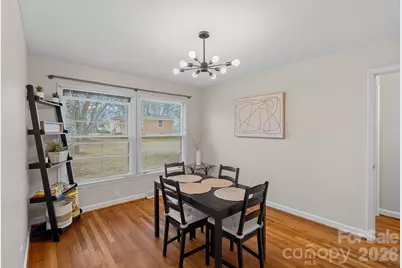 1301 Lane Road, Mount Holly, NC 28120 - Photo 9