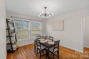 1301 Lane Rd, Mount Holly, NC 28120 - Photo 9