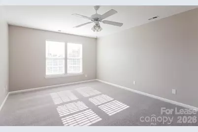 11509 Planters Estates Drive, Charlotte, NC 28278 - Photo 13