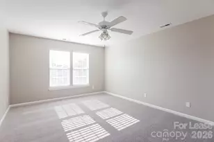 11509 Planters Estates Dr, Charlotte, NC 28278 - Photo 13