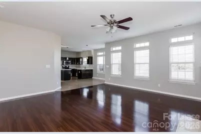 11509 Planters Estates Drive, Charlotte, NC 28278 - Photo 3