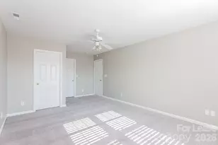 11509 Planters Estates Dr, Charlotte, NC 28278 - Photo 7