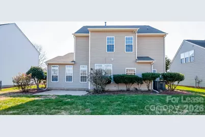 11509 Planters Estates Drive, Charlotte, NC 28278 - Photo 15