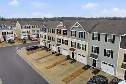 807 Renee Avenue, Fort Mill, SC 29715 - Photo 33