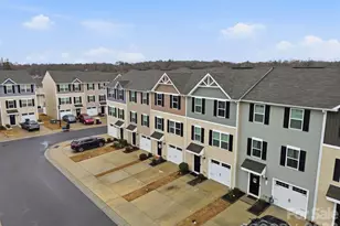 807 Renee Ave, Fort Mill, SC 29715 - Photo 33