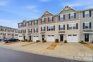 807 Renee Ave, Fort Mill, SC 29715 - Photo 31