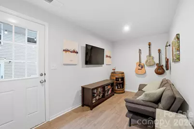 807 Renee Avenue, Fort Mill, SC 29715 - Photo 5