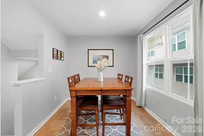 807 Renee Avenue, Fort Mill, SC 29715 - Photo 15