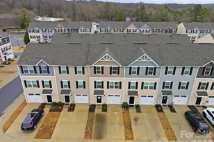 807 Renee Ave, Fort Mill, SC 29715 - Photo 37