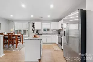 807 Renee Ave, Fort Mill, SC 29715 - Photo 7