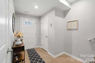 807 Renee Ave, Fort Mill, SC 29715 - Photo 13