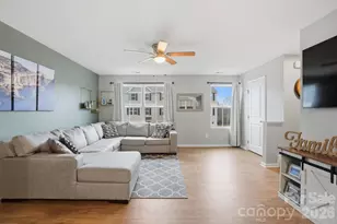 807 Renee Ave, Fort Mill, SC 29715 - Photo 5