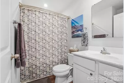 807 Renee Avenue, Fort Mill, SC 29715 - Photo 25