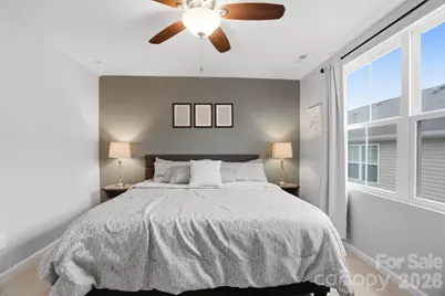 807 Renee Avenue, Fort Mill, SC 29715 - Photo 21