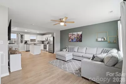 807 Renee Avenue, Fort Mill, SC 29715 - Photo 11