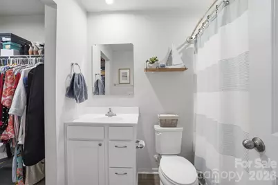 807 Renee Avenue, Fort Mill, SC 29715 - Photo 23