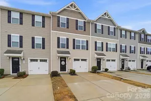 807 Renee Ave, Fort Mill, SC 29715 - Photo 29
