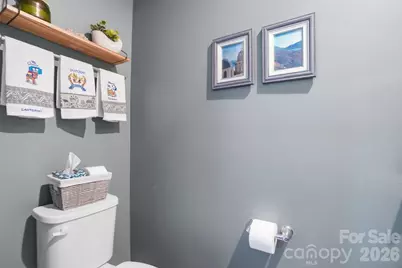 807 Renee Avenue, Fort Mill, SC 29715 - Photo 19