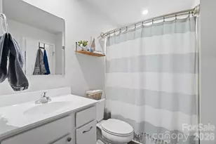 807 Renee Ave, Fort Mill, SC 29715 - Photo 23