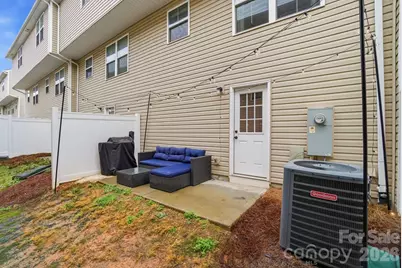 807 Renee Avenue, Fort Mill, SC 29715 - Photo 29