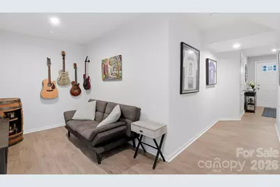 807 Renee Avenue, Fort Mill, SC 29715 - Photo 7