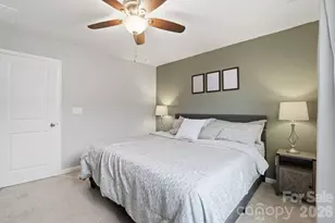 807 Renee Ave, Fort Mill, SC 29715 - Photo 21