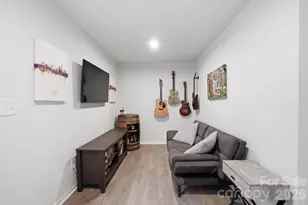 807 Renee Ave, Fort Mill, SC 29715 - Photo 15