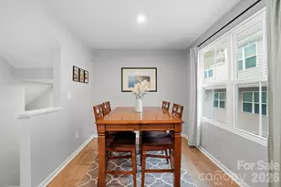 807 Renee Ave, Fort Mill, SC 29715 - Photo 9