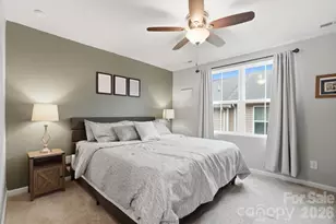 807 Renee Ave, Fort Mill, SC 29715 - Photo 19