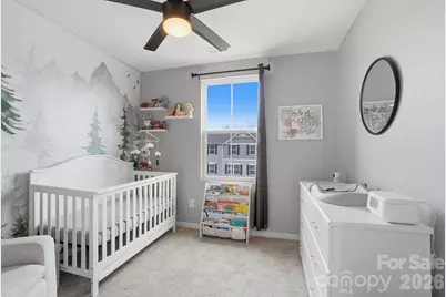 807 Renee Avenue, Fort Mill, SC 29715 - Photo 27