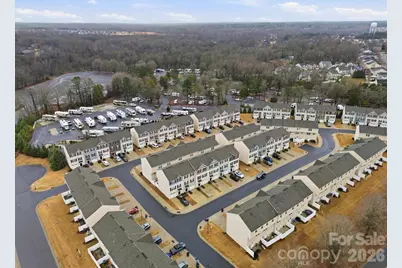 807 Renee Avenue, Fort Mill, SC 29715 - Photo 35