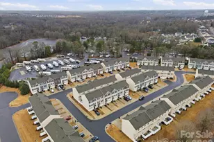 807 Renee Ave, Fort Mill, SC 29715 - Photo 35