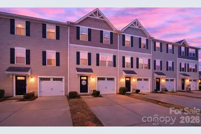 807 Renee Avenue, Fort Mill, SC 29715 - Photo 31