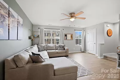 807 Renee Avenue, Fort Mill, SC 29715 - Photo 9