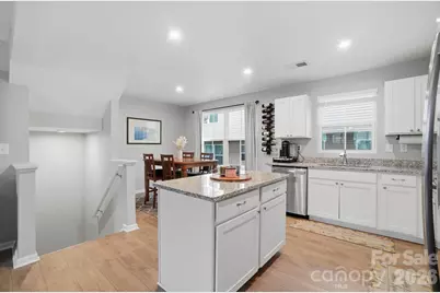 807 Renee Avenue, Fort Mill, SC 29715 - Photo 17