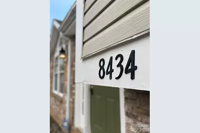 8434 Killian Ridge Court, Charlotte, NC 28227 - Photo 1