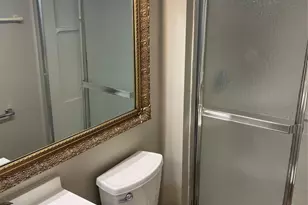 8434 Killian Ridge Ct, Charlotte, NC 28227 - Photo 11