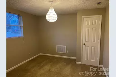 8434 Killian Ridge Court, Charlotte, NC 28227 - Photo 13