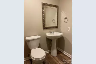 8434 Killian Ridge Court, Charlotte, NC 28227 - Photo 15