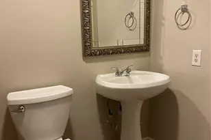 8434 Killian Ridge Ct, Charlotte, NC 28227 - Photo 15