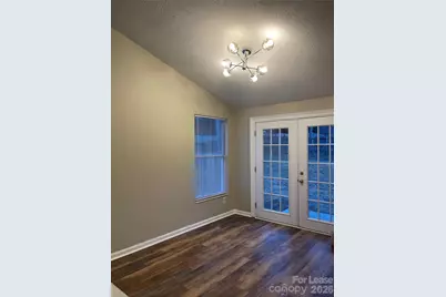 8434 Killian Ridge Court, Charlotte, NC 28227 - Photo 7